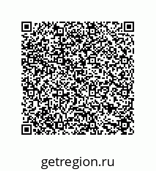 79631681938