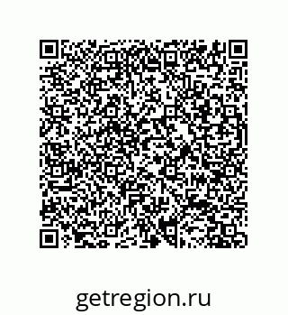 79631681939