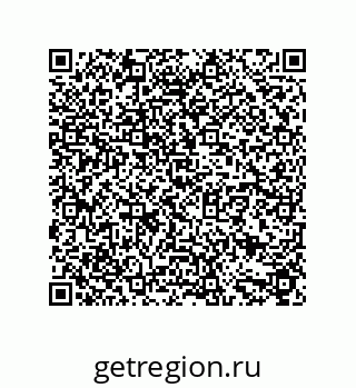 79631681944