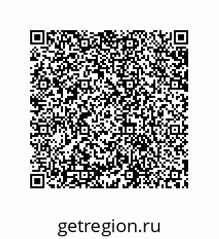 79631681947