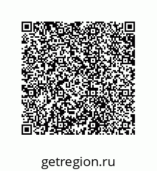 79631681948