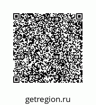 79631681950