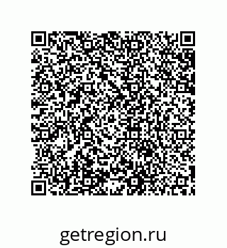 79631681956