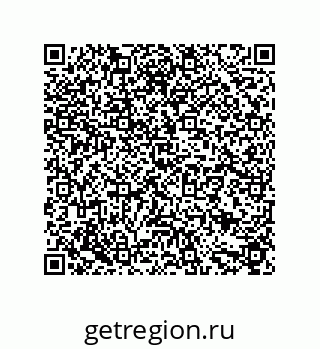 79631681957
