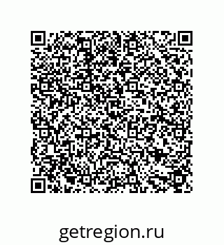 79631681961