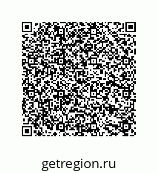 79631681962