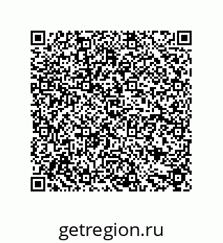 79631681964