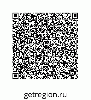 79631681965