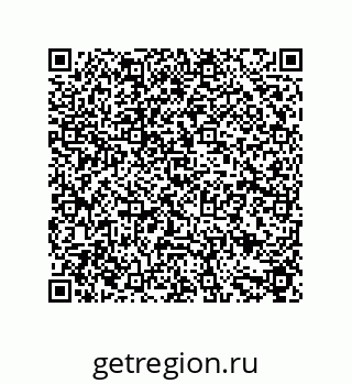 79631681966