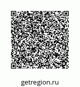79631681972