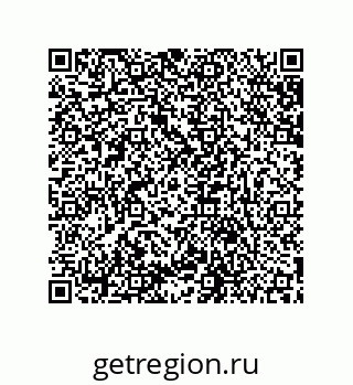 79631681973