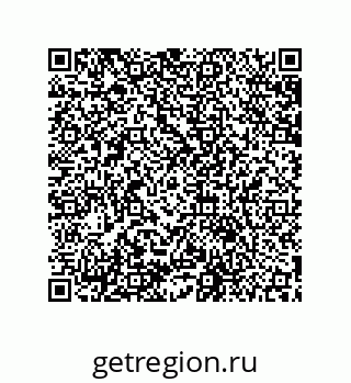 79631681980