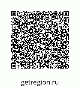 79631681990