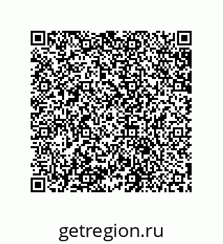 79631681991