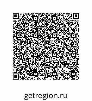 79631681997