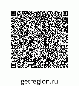 79631682013