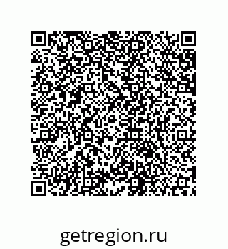 79631682015