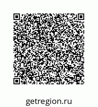 79631682021
