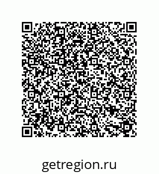 79631682023