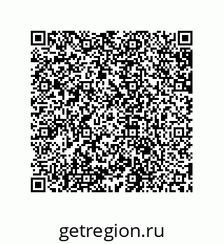 79631682025