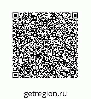 79631682029