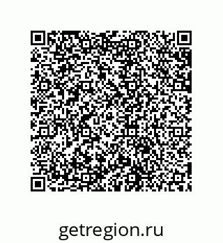 79631682040