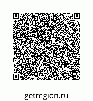 79631682041