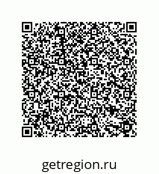 79631682042