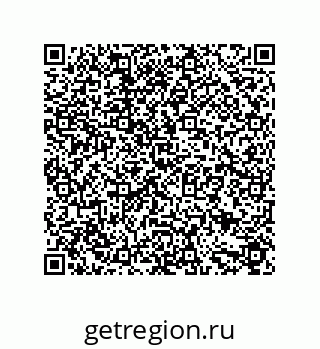 79631682046