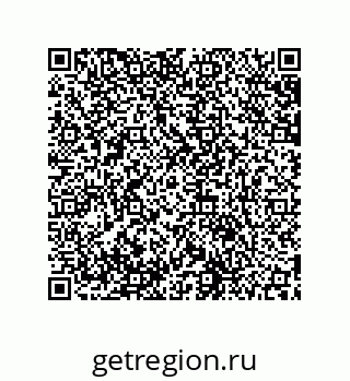 79631682052
