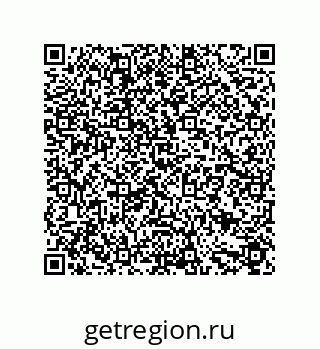 79631682055
