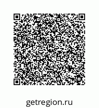 79631682063