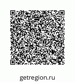 79631682071