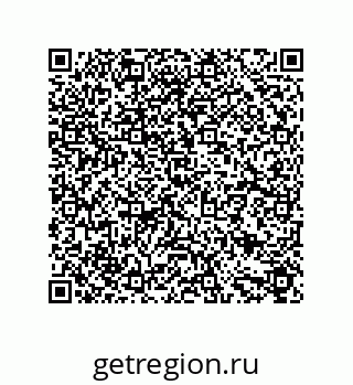 79631682076