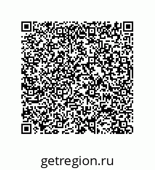 79631682081