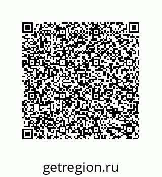 79631682086