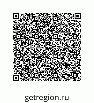 79631682087