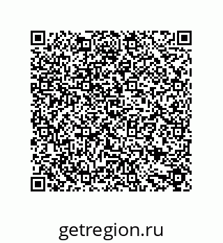 79631682093