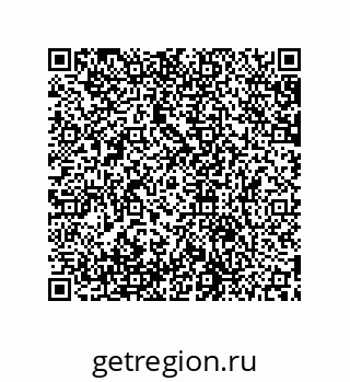 79631682097