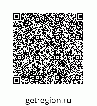 79631682099
