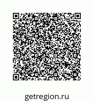 79631682103