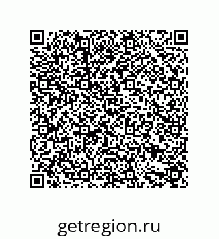 79631682109