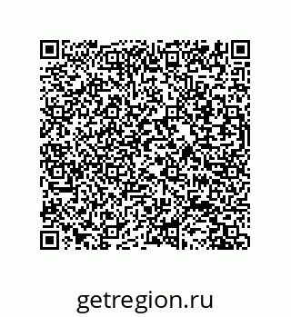 79631682114