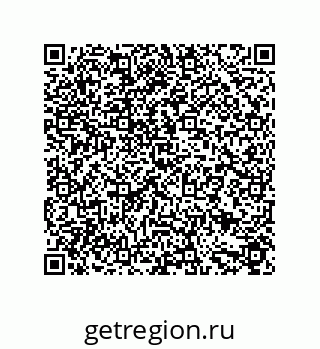 79631682116