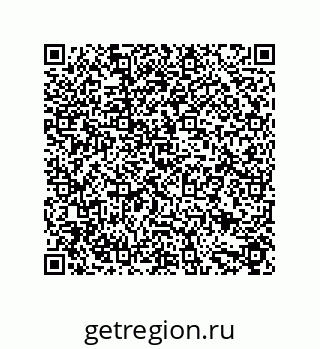 79631682123