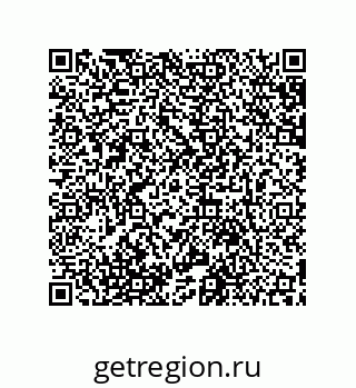 79631682127