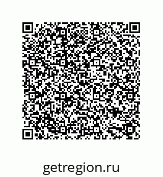 79631682137