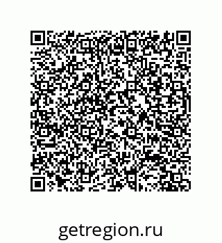 79631682138