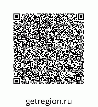 79631682139