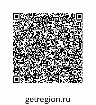 79631682146